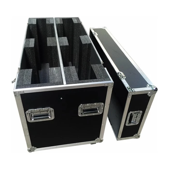 page-700-700